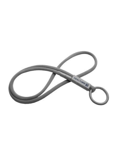 tubyard-lanyard-mit-band-aus-recyceltem-kunststoff-grau-39.jpg
