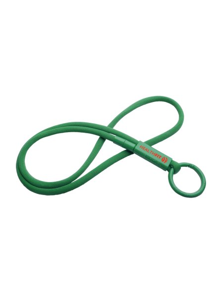 tubyard-lanyard-mit-band-aus-recyceltem-kunststoff-grun-35.jpg