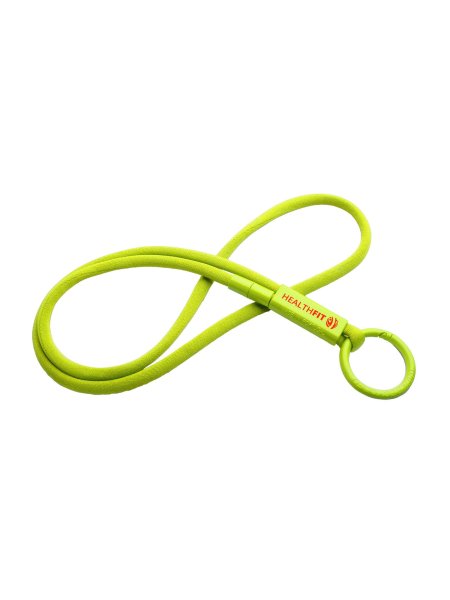 tubyard-lanyard-mit-band-aus-recyceltem-kunststoff-limone-36.jpg