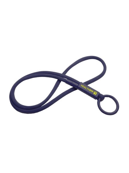 tubyard-lanyard-mit-band-aus-recyceltem-kunststoff-moonlight-blue-33.jpg