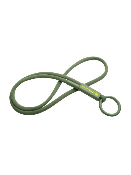 tubyard-lanyard-mit-band-aus-recyceltem-kunststoff-olive-34.jpg