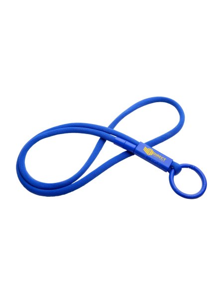 tubyard-lanyard-mit-band-aus-recyceltem-kunststoff-ozeanblau-31.jpg
