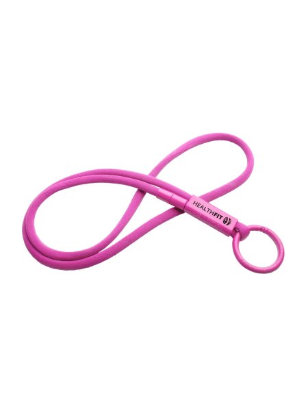 tubyard-lanyard-mit-band-aus-recyceltem-kunststoff-rosa-29.jpg