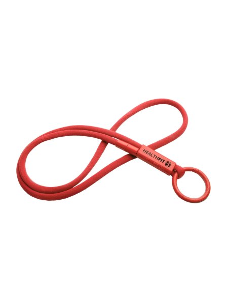 tubyard-lanyard-mit-band-aus-recyceltem-kunststoff-rot-23.jpg
