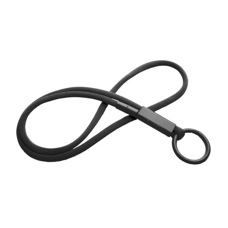 tubyard-lanyard-mit-band-aus-recyceltem-kunststoff-schwarz-20.jpg