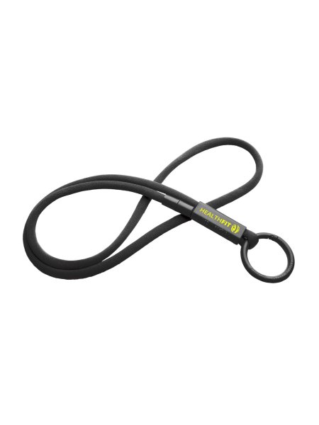 tubyard-lanyard-mit-band-aus-recyceltem-kunststoff-schwarz-40.jpg