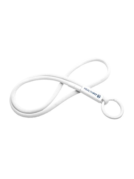 tubyard-lanyard-mit-band-aus-recyceltem-kunststoff-weiss-21.jpg