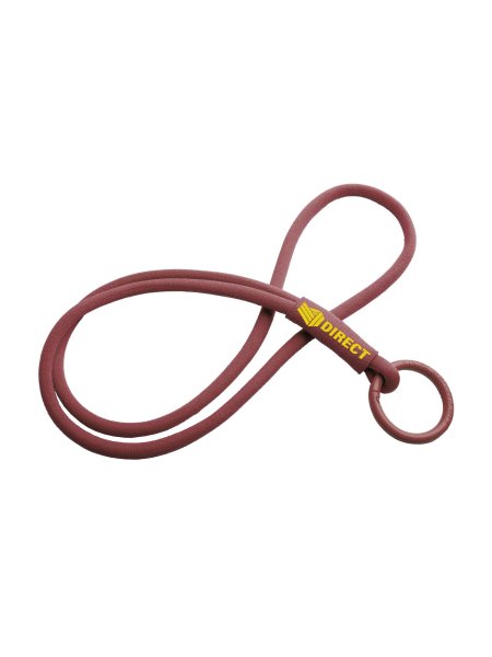 tubyard-lanyard-mit-elastischem-band-bordeaux-28.jpg
