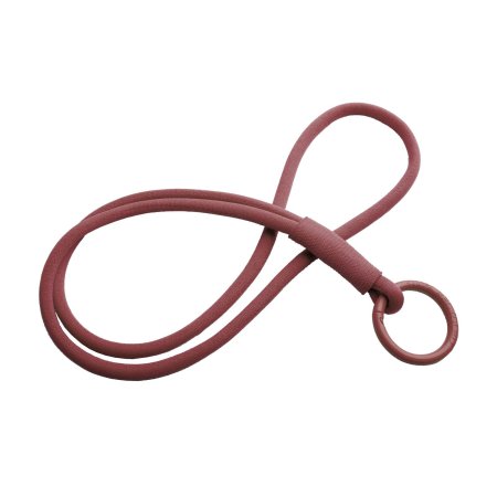 tubyard-lanyard-mit-elastischem-band-bordeaux-4.jpg