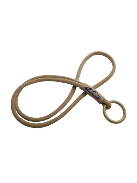 tubyard-lanyard-mit-elastischem-band-bronze-54.jpg