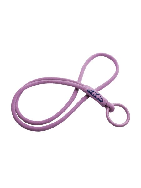 tubyard-lanyard-mit-elastischem-band-fliederfarben-34.jpg