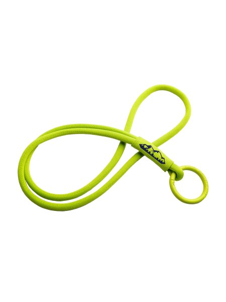 tubyard-lanyard-mit-elastischem-band-gelb-24.jpg
