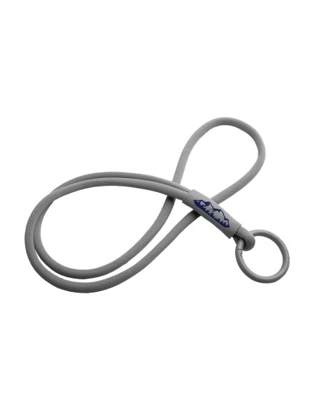 tubyard-lanyard-mit-elastischem-band-grau-58.jpg