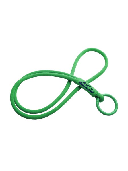 tubyard-lanyard-mit-elastischem-band-grun-50.jpg