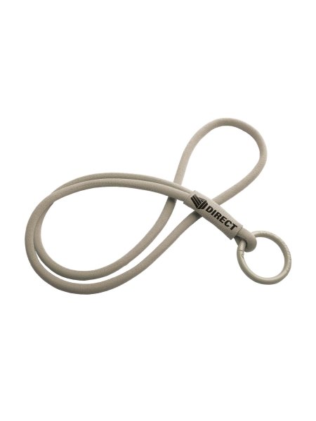tubyard-lanyard-mit-elastischem-band-kaffeebraun-56.jpg