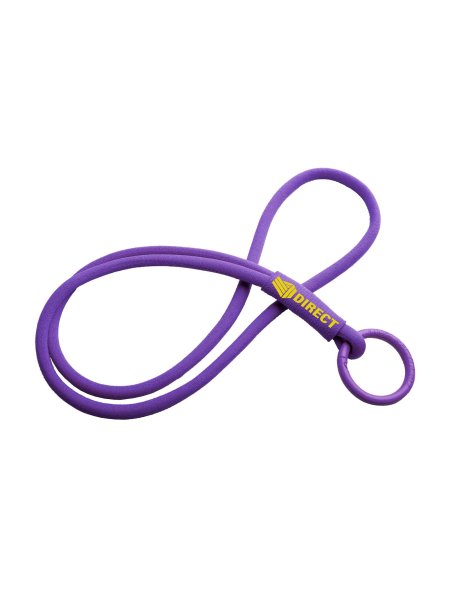 tubyard-lanyard-mit-elastischem-band-lila-36.jpg