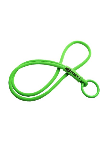 tubyard-lanyard-mit-elastischem-band-limone-52.jpg