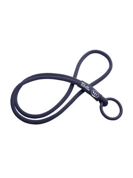 tubyard-lanyard-mit-elastischem-band-moonlight-blue-46.jpg