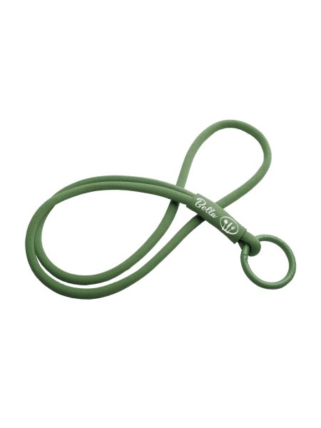 tubyard-lanyard-mit-elastischem-band-olive-48.jpg
