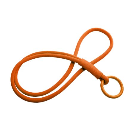 tubyard-lanyard-mit-elastischem-band-orange-6.jpg