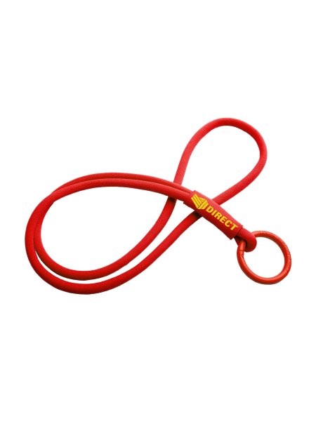 tubyard-lanyard-mit-elastischem-band-rot-26.jpg