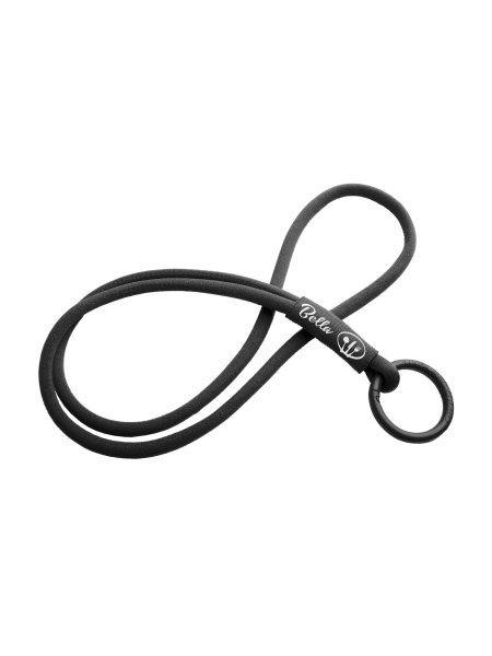 tubyard-lanyard-mit-elastischem-band-schwarz-60.jpg
