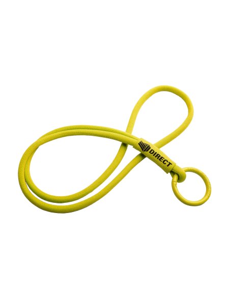 tubyard-lanyard-mit-elastischem-band-sun-orange-30.jpg