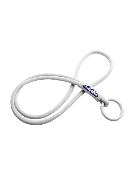 tubyard-lanyard-mit-elastischem-band-weiss-22.jpg