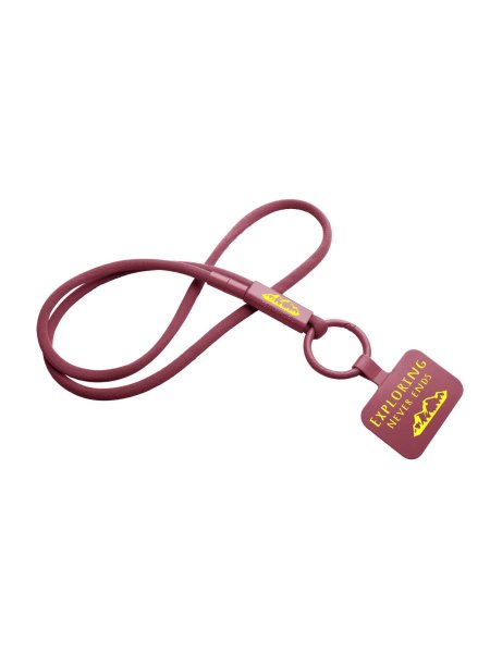 tubyard-lanyard-mit-telefonhalterung-und-band-aus-recyceltem-kunststoff-bordeaux-28.jpg