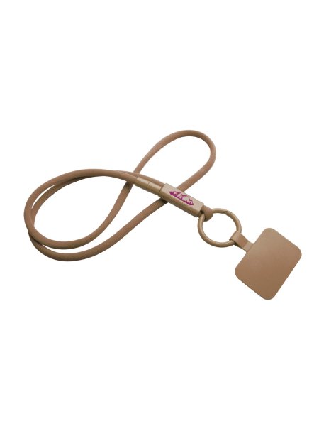 tubyard-lanyard-mit-telefonhalterung-und-band-aus-recyceltem-kunststoff-bronze-54.jpg