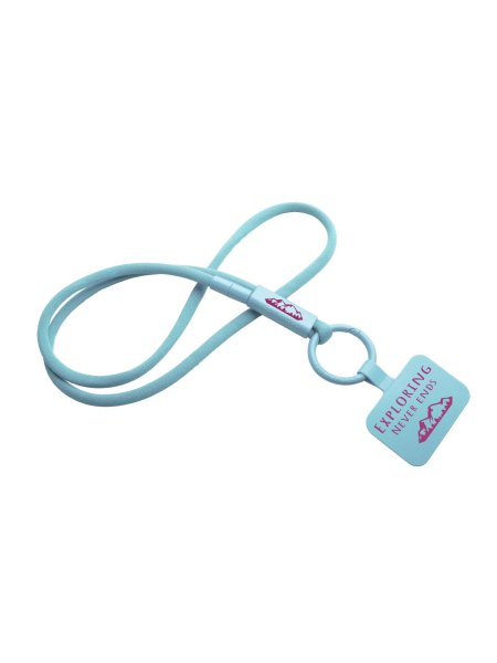 tubyard-lanyard-mit-telefonhalterung-und-band-aus-recyceltem-kunststoff-eisblau-40.jpg