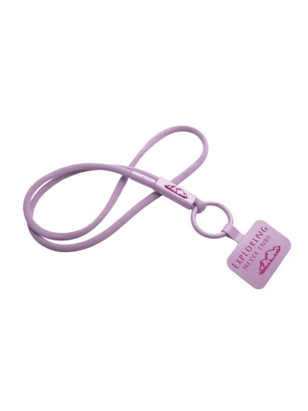 tubyard-lanyard-mit-telefonhalterung-und-band-aus-recyceltem-kunststoff-fliederfarben-34.jpg