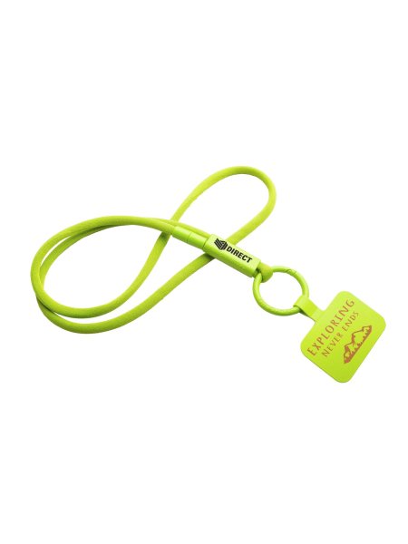 tubyard-lanyard-mit-telefonhalterung-und-band-aus-recyceltem-kunststoff-gelb-24.jpg