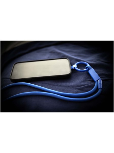 tubyard-lanyard-mit-telefonhalterung-und-band-aus-recyceltem-kunststoff-grau-57.jpg