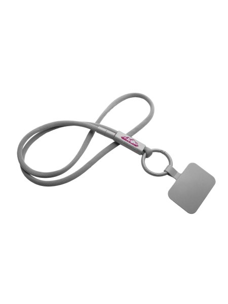 tubyard-lanyard-mit-telefonhalterung-und-band-aus-recyceltem-kunststoff-grau-58.jpg
