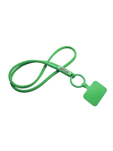 tubyard-lanyard-mit-telefonhalterung-und-band-aus-recyceltem-kunststoff-grun-50.jpg