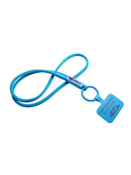 tubyard-lanyard-mit-telefonhalterung-und-band-aus-recyceltem-kunststoff-himmelblau-44.jpg
