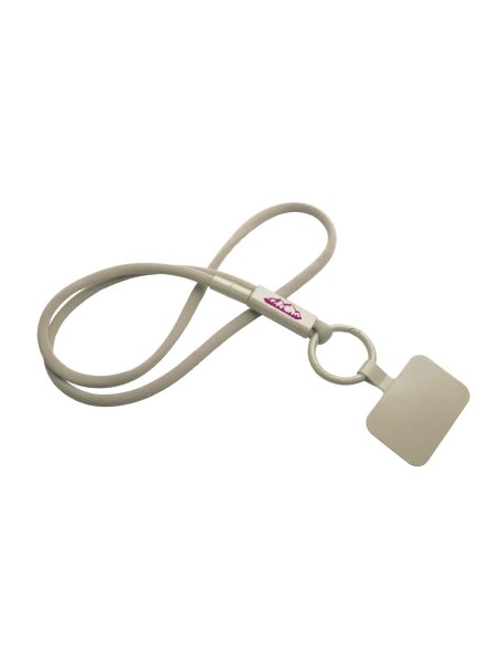 tubyard-lanyard-mit-telefonhalterung-und-band-aus-recyceltem-kunststoff-kaffeebraun-56.jpg