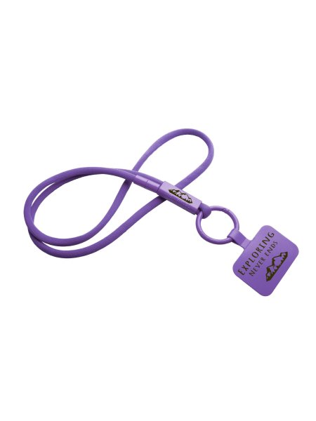 tubyard-lanyard-mit-telefonhalterung-und-band-aus-recyceltem-kunststoff-lila-36.jpg