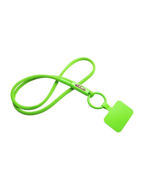 tubyard-lanyard-mit-telefonhalterung-und-band-aus-recyceltem-kunststoff-limone-52.jpg