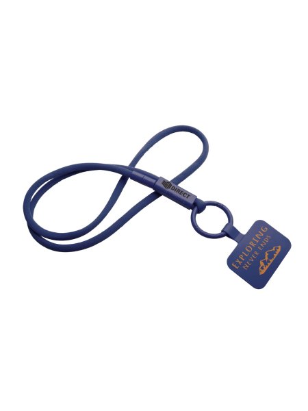tubyard-lanyard-mit-telefonhalterung-und-band-aus-recyceltem-kunststoff-moonlight-blue-46.jpg