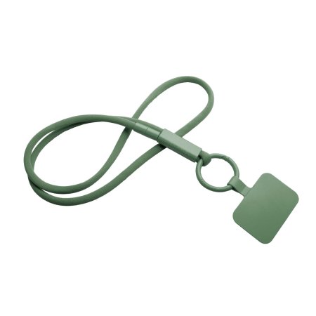 tubyard-lanyard-mit-telefonhalterung-und-band-aus-recyceltem-kunststoff-olive-14.jpg