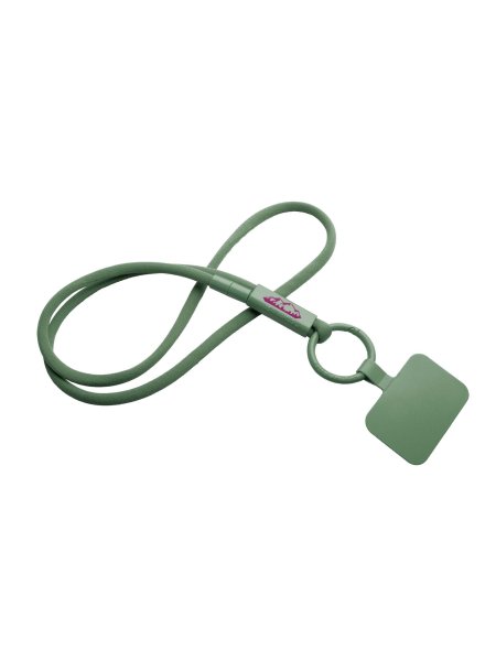 tubyard-lanyard-mit-telefonhalterung-und-band-aus-recyceltem-kunststoff-olive-48.jpg