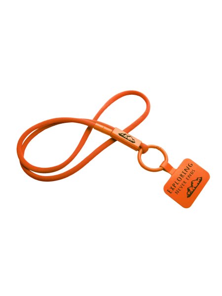 tubyard-lanyard-mit-telefonhalterung-und-band-aus-recyceltem-kunststoff-orange-32.jpg
