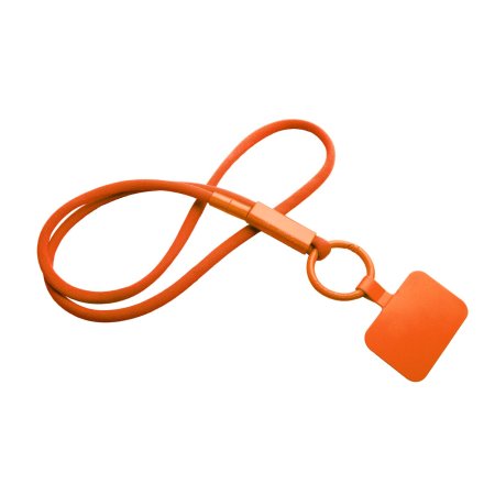 tubyard-lanyard-mit-telefonhalterung-und-band-aus-recyceltem-kunststoff-orange-6.jpg