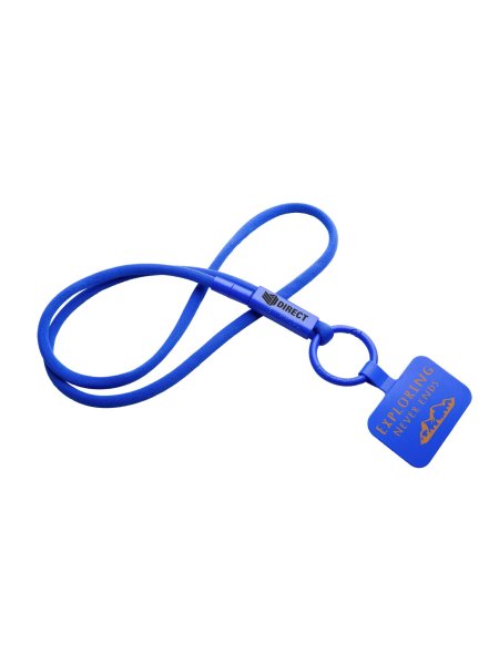 tubyard-lanyard-mit-telefonhalterung-und-band-aus-recyceltem-kunststoff-ozeanblau-42.jpg
