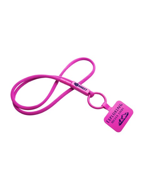 tubyard-lanyard-mit-telefonhalterung-und-band-aus-recyceltem-kunststoff-rosa-38.jpg