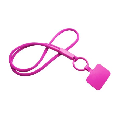 tubyard-lanyard-mit-telefonhalterung-und-band-aus-recyceltem-kunststoff-rosa-9.jpg