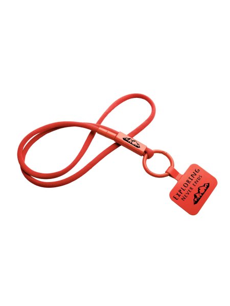 tubyard-lanyard-mit-telefonhalterung-und-band-aus-recyceltem-kunststoff-rot-26.jpg