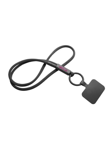 tubyard-lanyard-mit-telefonhalterung-und-band-aus-recyceltem-kunststoff-schwarz-60.jpg